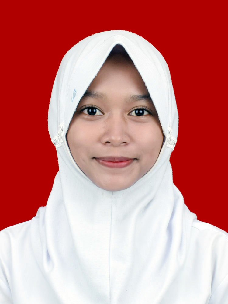 Foto KARINA NAVIRA PUTRI